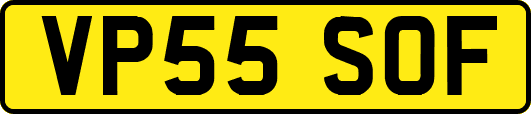 VP55SOF