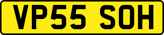 VP55SOH