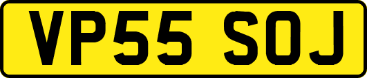 VP55SOJ