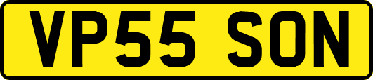 VP55SON