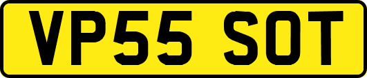 VP55SOT