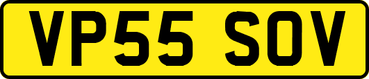 VP55SOV