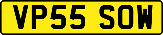 VP55SOW