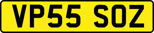 VP55SOZ