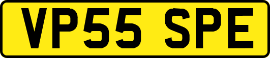VP55SPE