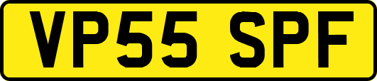 VP55SPF
