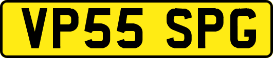 VP55SPG