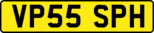 VP55SPH