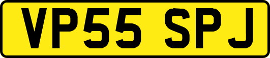 VP55SPJ