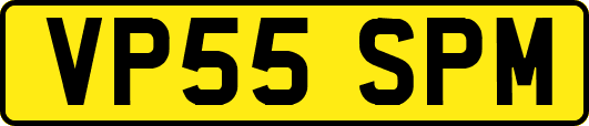 VP55SPM