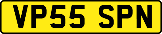 VP55SPN