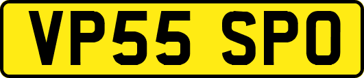 VP55SPO