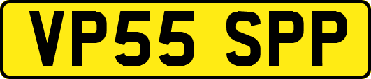 VP55SPP