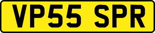 VP55SPR