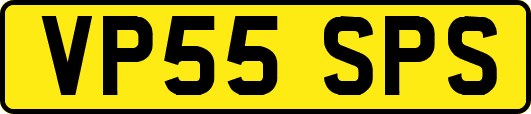 VP55SPS