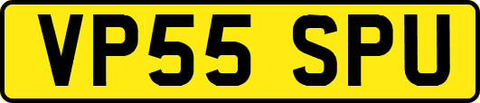 VP55SPU