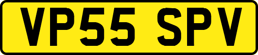 VP55SPV