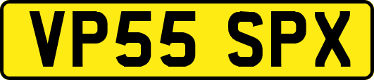 VP55SPX