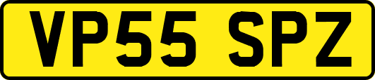 VP55SPZ