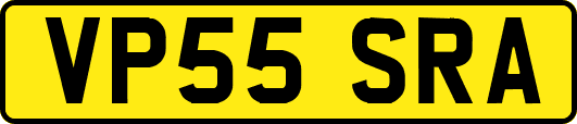 VP55SRA