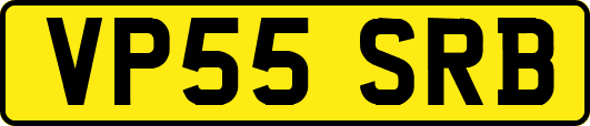 VP55SRB