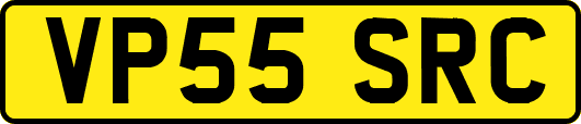 VP55SRC