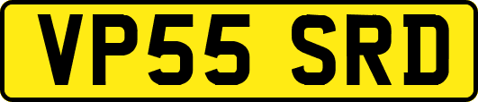VP55SRD