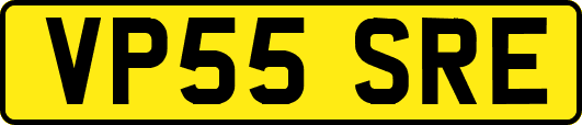 VP55SRE