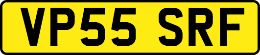 VP55SRF