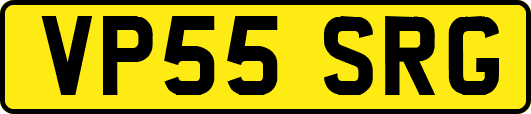VP55SRG