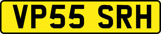 VP55SRH