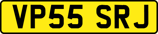 VP55SRJ