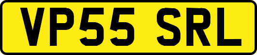 VP55SRL