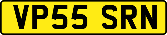 VP55SRN