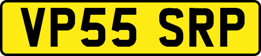 VP55SRP