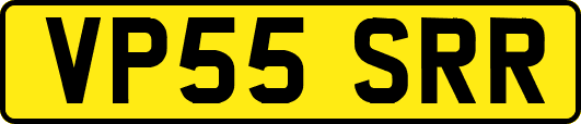 VP55SRR