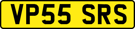 VP55SRS