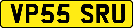 VP55SRU
