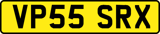 VP55SRX