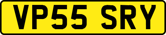 VP55SRY