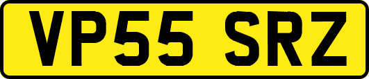 VP55SRZ