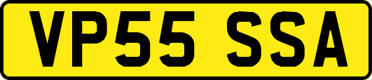 VP55SSA
