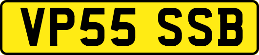 VP55SSB