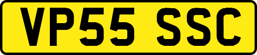VP55SSC