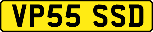 VP55SSD