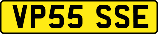 VP55SSE