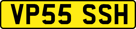 VP55SSH