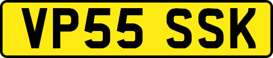 VP55SSK