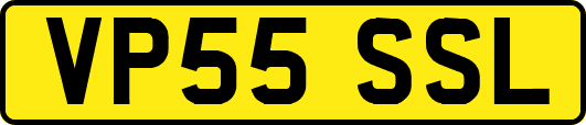 VP55SSL