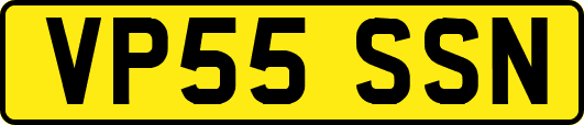 VP55SSN